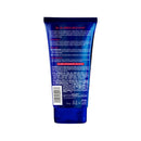 REVITALIFT PRO-RETINOL GEL LIMPIEZA RENOVADOR 150M