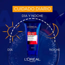 REVITALIFT PRO-RETINOL GEL LIMPIEZA RENOVADOR 150M