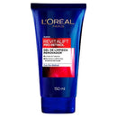 REVITALIFT PRO-RETINOL GEL LIMPIEZA RENOVADOR 150M