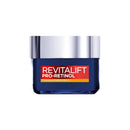 REVITALIFT PRO-RETINOL CR.DIA F17 50ML ANTIARRUGAS