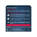 REVITALIFT PRO-RETINOL CR.DIA F17 50ML ANTIARRUGAS