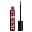 LABIAL LIQUIDO VOGUE RESIST EXPRESA 3ML.