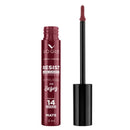 LABIAL LIQUIDO VOGUE RESIST EXPRESA 3ML.