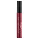 LABIAL LIQUIDO VOGUE RESIST EXPRESA 3ML.