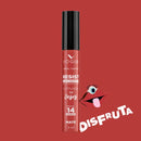 LABIAL LIQUIDO VOGUE RESIST EXPRESA 3ML.