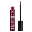 LABIAL LIQUIDO VOGUE RESIST VIVE 3ML.