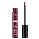 LABIAL LIQUIDO VOGUE RESIST VIVE 3ML.