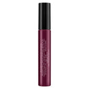 LABIAL LIQUIDO VOGUE RESIST VIVE 3ML.