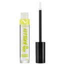 LABIAL BRILLO VOGUE RESIST BRILLANTE 3ML.