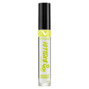 LABIAL BRILLO VOGUE RESIST BRILLANTE 3ML.