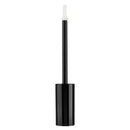 LABIAL BRILLO VOGUE RESIST BRILLANTE 3ML.