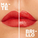 LABIAL BRILLO VOGUE RESIST BRILLANTE 3ML.