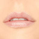 LABIAL BRILLO VOGUE RESIST BRILLANTE 3ML.