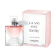 LA VIDA ES BELLA EDP 30ML