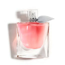 LA VIDA ES BELLA EDP 30ML