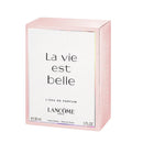 LA VIDA ES BELLA EDP 30ML