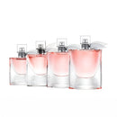 LA VIDA ES BELLA EDP 30ML