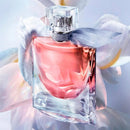 LA VIDA ES BELLA EDP 30ML