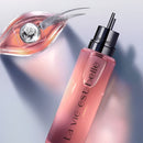 LA VIDA ES BELLA EDP 30ML