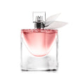 LA VIDA ES BELLA EDP 50ML