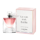 LA VIDA ES BELLA EDP 50ML