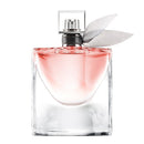 LA VIDA ES BELLA EDP 50ML