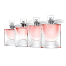 LA VIDA ES BELLA EDP 50ML