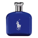 POLO BLUE 40ML EDT VAPO.