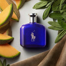 POLO BLUE 40ML EDT VAPO.
