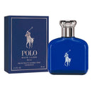POLO BLUE 75ML EDT VAPO.