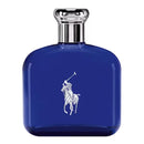 POLO BLUE 75ML EDT VAPO.