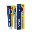GEL DEN3 CLORHEXIDINA 1% 20GR