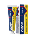 GEL DEN3 CLORHEXIDINA 1% 20GR