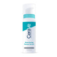 CERAVE SERUM RETINOL ANTI-MARCAS 30ML