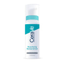 CERAVE SERUM RETINOL ANTI-MARCAS 30ML