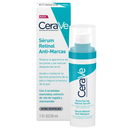 CERAVE SERUM RETINOL ANTI-MARCAS 30ML