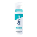 CERAVE SERUM RETINOL ANTI-MARCAS 30ML