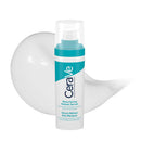 CERAVE SERUM RETINOL ANTI-MARCAS 30ML