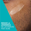 CERAVE SERUM RETINOL ANTI-MARCAS 30ML