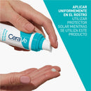 CERAVE SERUM RETINOL ANTI-MARCAS 30ML