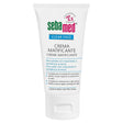 SEBAMED CREMA MATIFICANTE 50ML