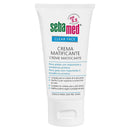 SEBAMED CREMA MATIFICANTE 50ML