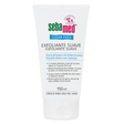 SEBAMED EXFOLIANTE SUAVE 150ML