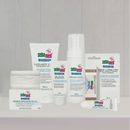 SEBAMED EXFOLIANTE SUAVE 150ML