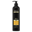 SHAMPOO TRESEMME BRILLO LAMELAR 500ML