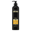 SHAMPOO TRESEMME BRILLO LAMELAR 500ML