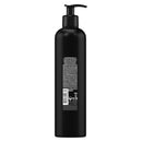 SHAMPOO TRESEMME BRILLO LAMELAR 500ML