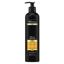 SHAMPOO TRESEMME BRILLO LAMELAR 500ML