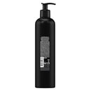 SHAMPOO TRESEMME BRILLO LAMELAR 500ML