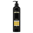 ACONDICIONADOR TRESEMME BRILLO LAMELAR 500ML